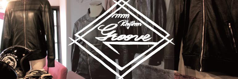 IDENTITY株式会社 banner