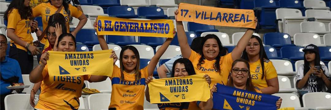 _priscilagonz's profile banner image