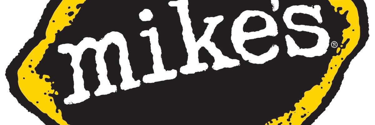 mhlBaltimore's profile banner image