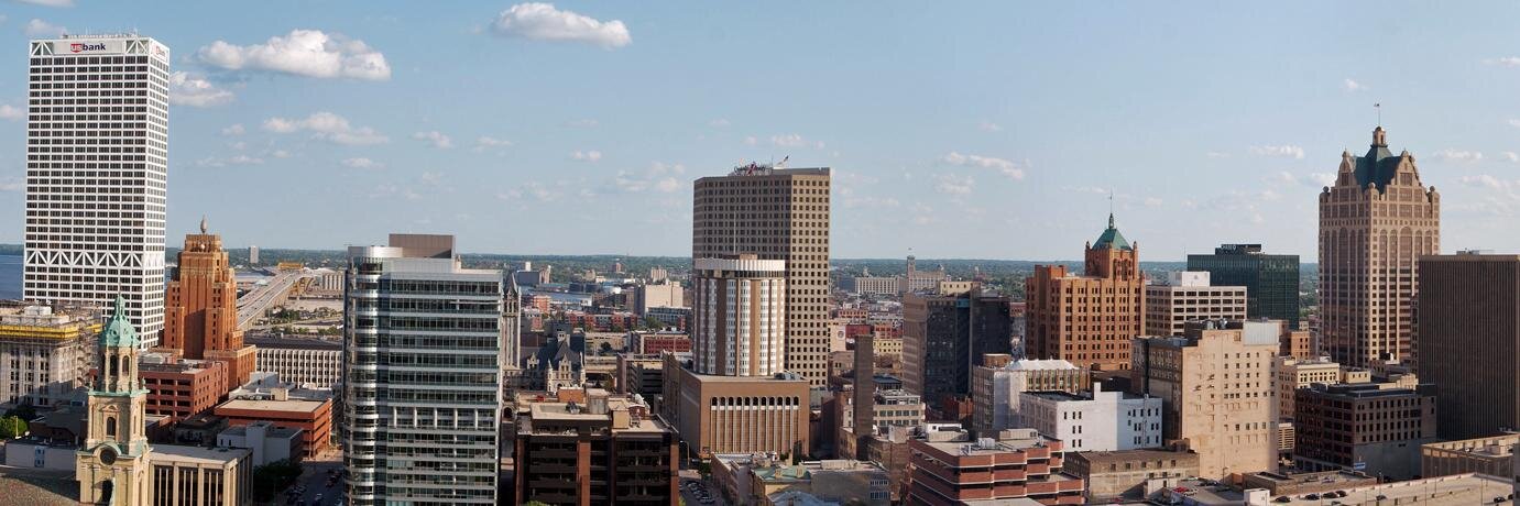 1MCMilwaukee's profile banner image