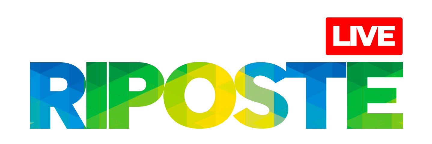 RiposteFm's profile banner image