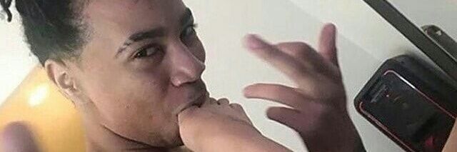 Randomiaess's profile banner image