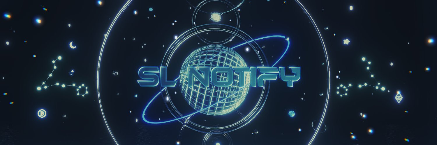 olricst's profile banner image