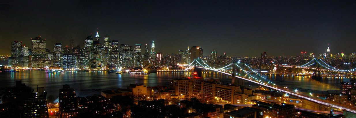 Code Fellows NYC banner