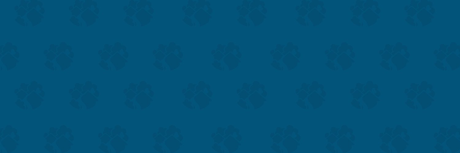 Junta Comunal Betania banner