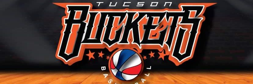 TBucketsABA's profile banner image