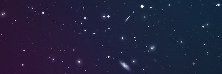 cambottomley93's profile banner image