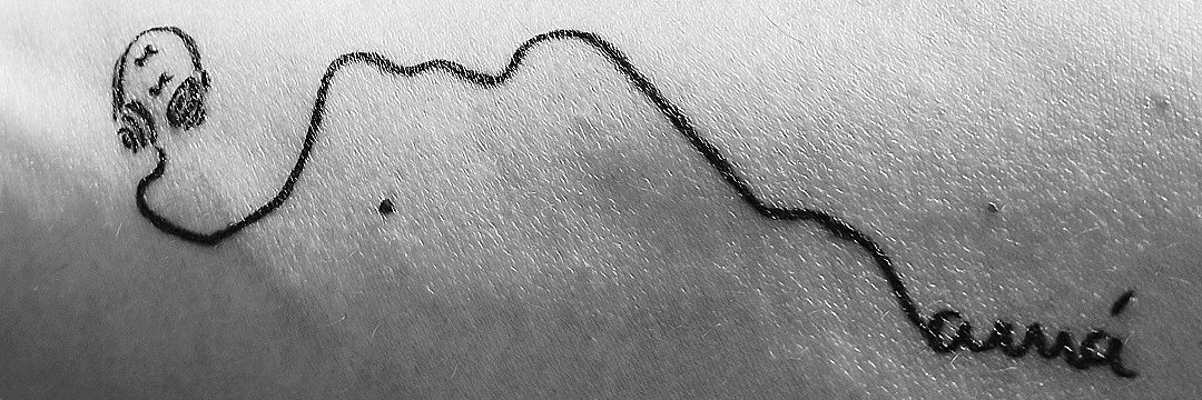 🎧🔴 Pepe ⚪️🎧 banner