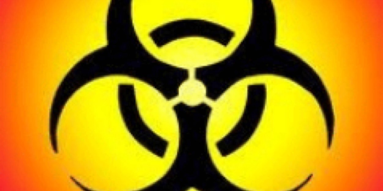 bugchaseruk's profile banner image