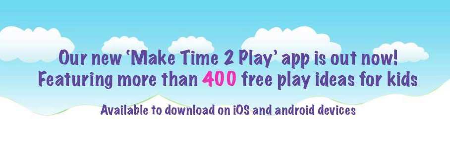 maketime2play's profile banner image