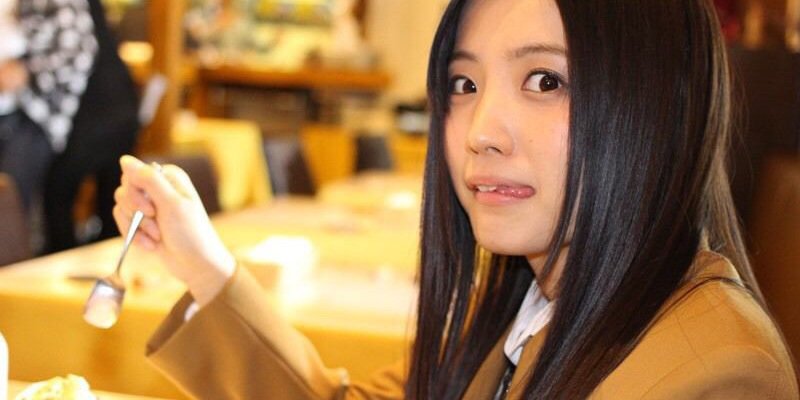 __airin_f's profile banner image