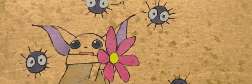 StephanieShipp's profile banner image