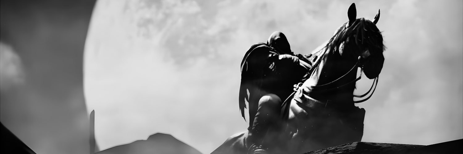 KACXNH's profile banner image