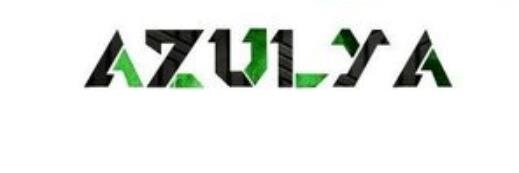 olivier buiron banner