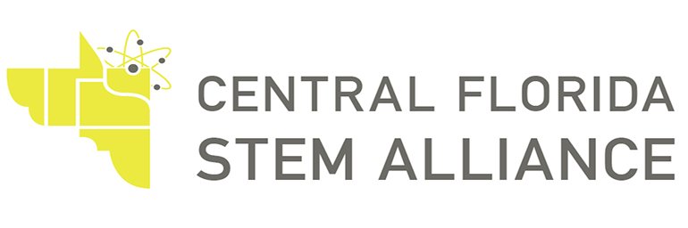 LSAMPCentralFlorida banner