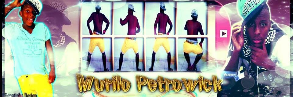 Petrowick1's profile banner image