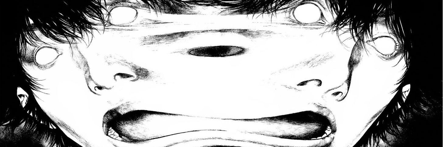 tengu22's profile banner image