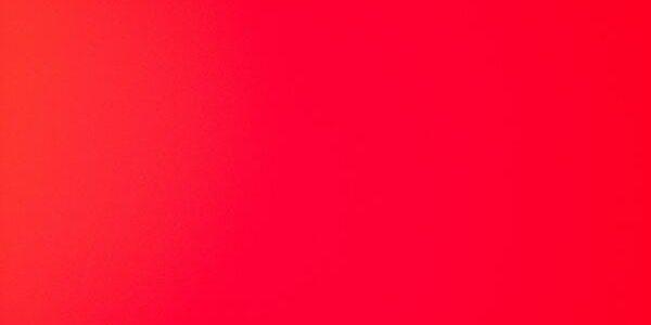 joaherr2014's profile banner image