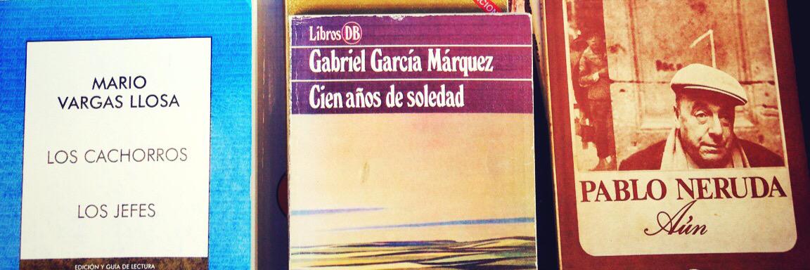 عبدالله ناصر banner