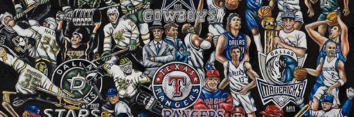 Micheal Peterman banner