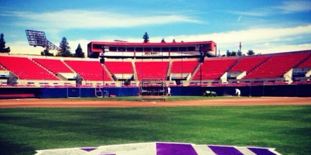 tborst_41's profile banner image