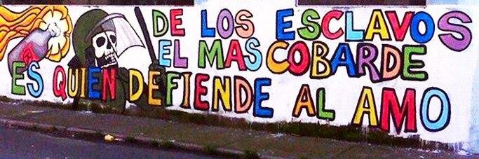 Pabloork🔻 banner