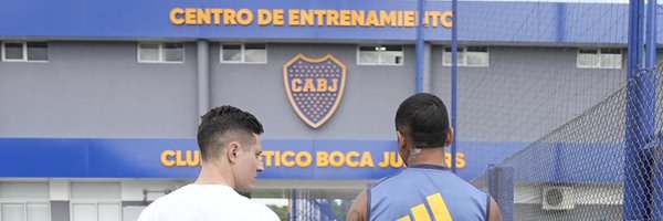 AnderHerrera Profile Banner