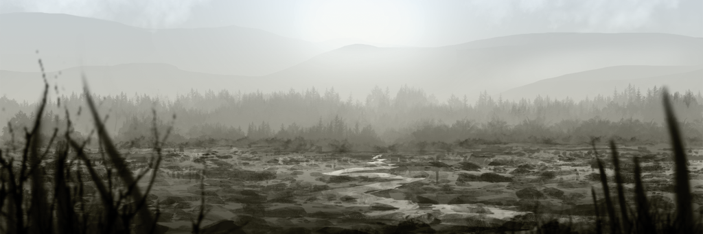 Fede_rol's profile banner image