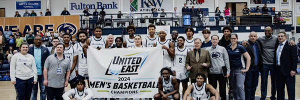 PSHbgMBB Profile Banner