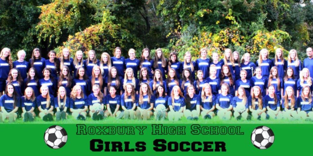 RHSGS2's profile banner image