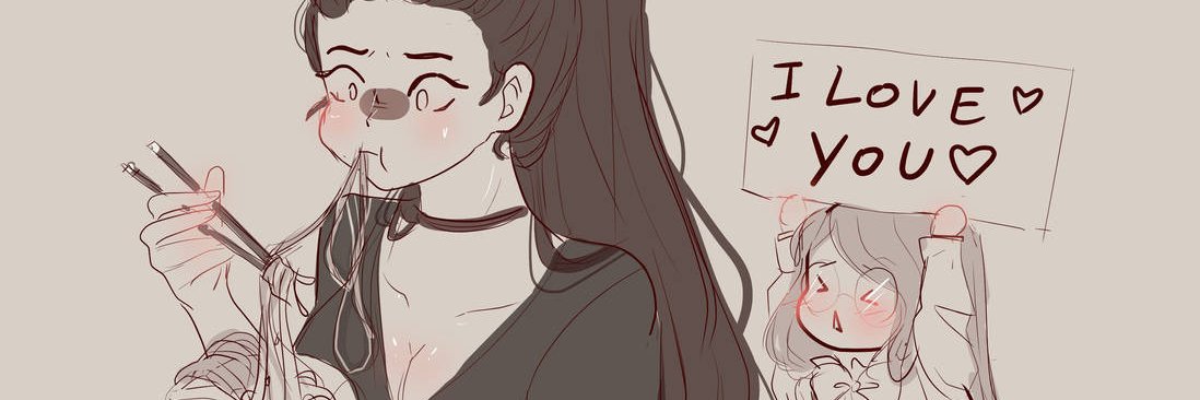 Chandra Breyburn banner