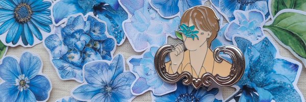 pink_spring_ Profile Banner