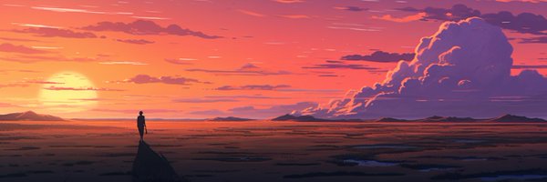 ka Profile Banner