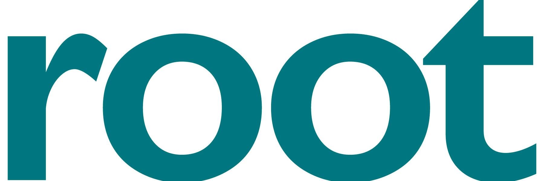 root_systemsinc's profile banner image