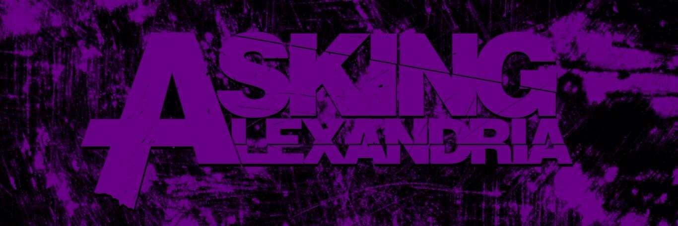 Created4Fun's profile banner image