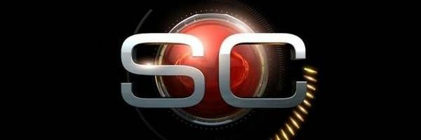 LosGetaBag's profile banner image