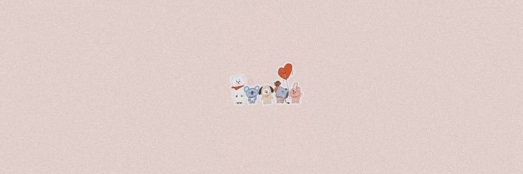 🍕 banner