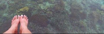 Ika Pristi Giantari banner