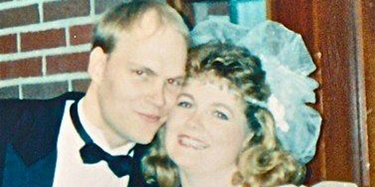 Kristie Mullenix banner