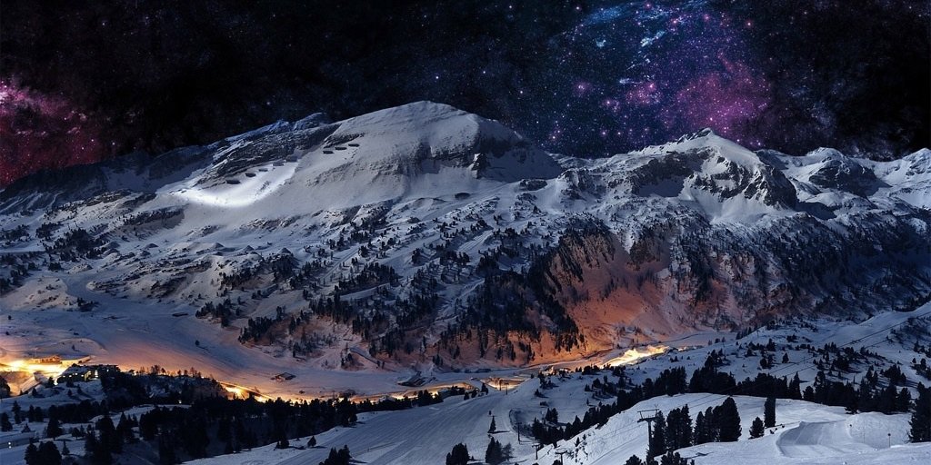 gaimusaintarrow's profile banner image