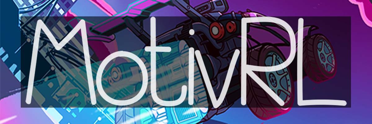 Calvin banner