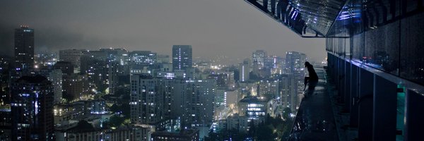 MihalisBenko Profile Banner