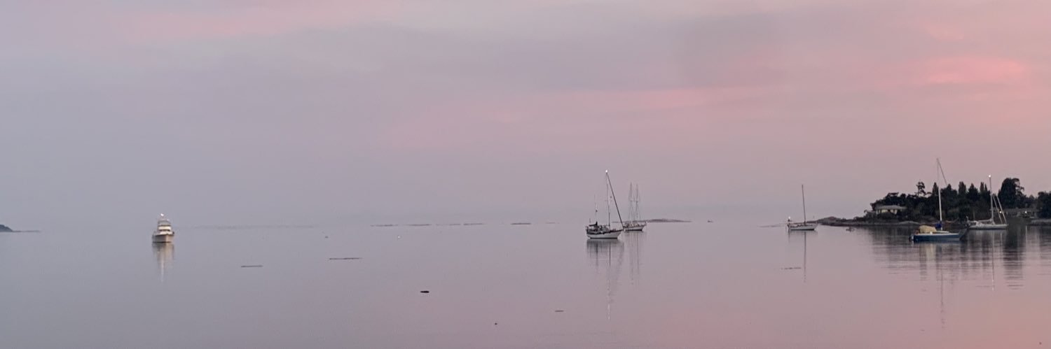 Idsdontlogic's profile banner image