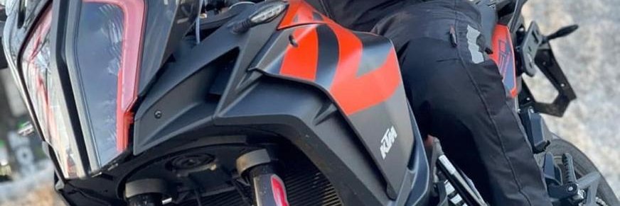 thomasolek54t1's profile banner image