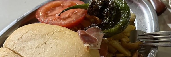 GermanPerianez Profile Banner