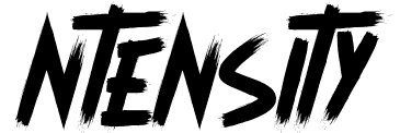 Ntensity's profile banner image