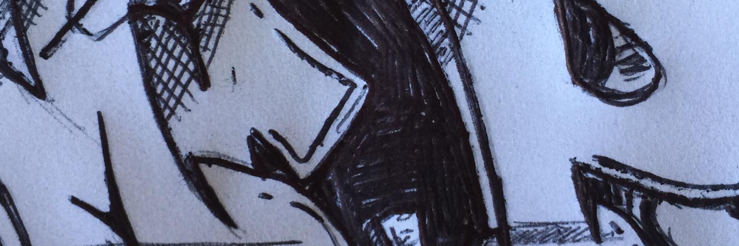 DJMRP187's profile banner image