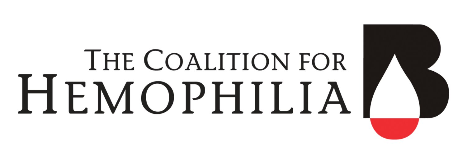 CoalitionHemoB's profile banner image