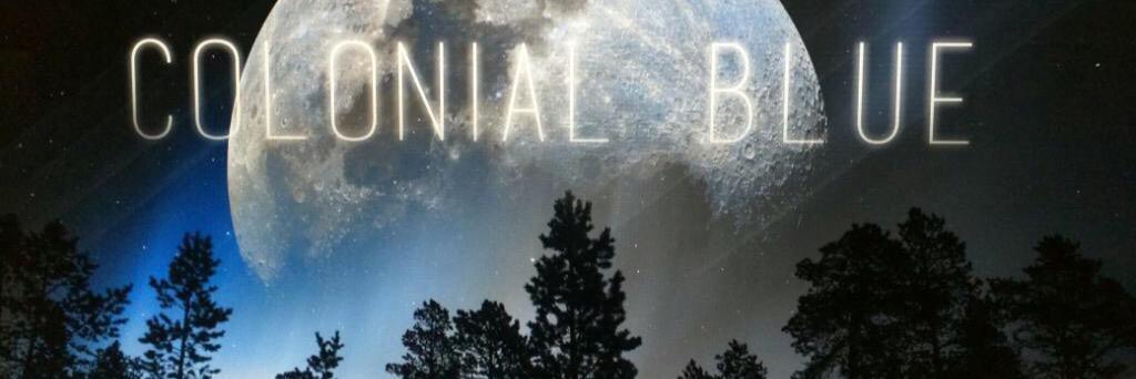 colonial_blue's profile banner image