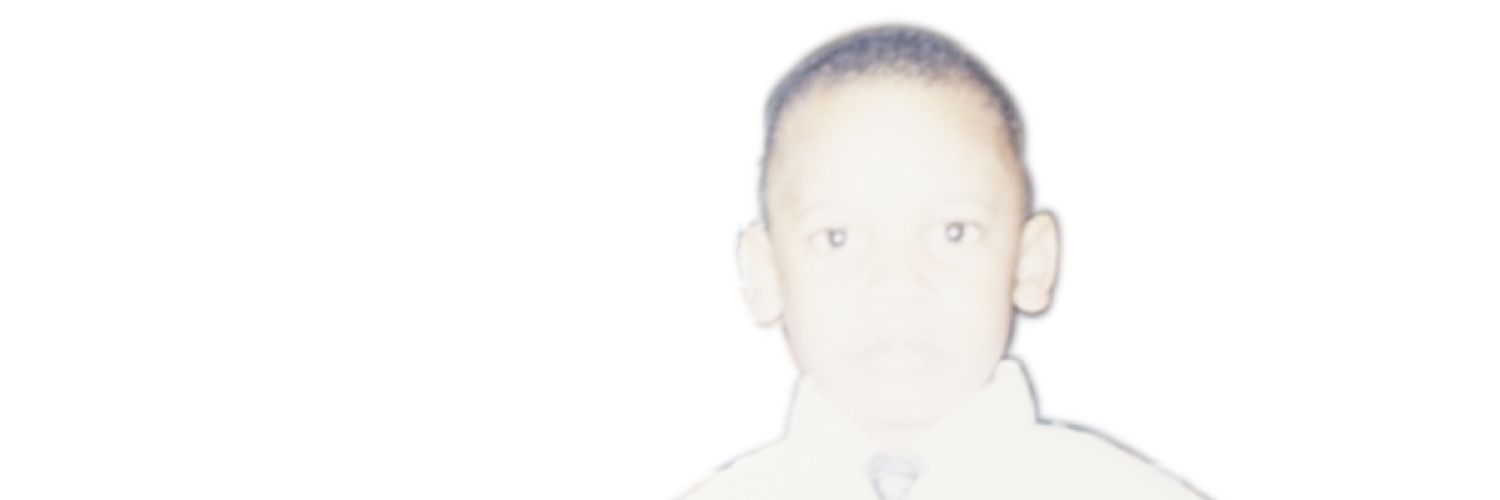 PoetPrinceLang's profile banner image